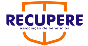 RECUPERE ASSOCIAÇÃO DE MÚTUO BENEFÍCIO